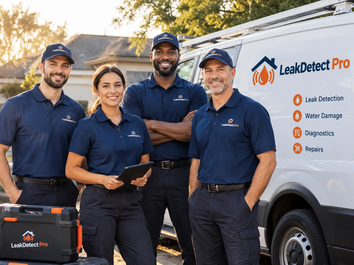 Roof Repair company in Gladstone, ND
